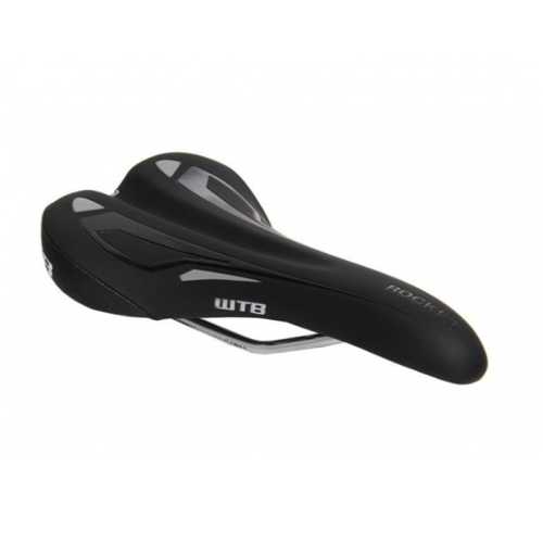 Седалка за велосипед WTB ROCKET COMP 130