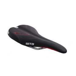 Седалка за велосипед WTB SILVERADO RACE 133
