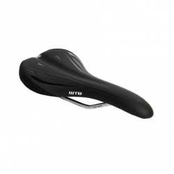 Седалка WTB SL8 PRO