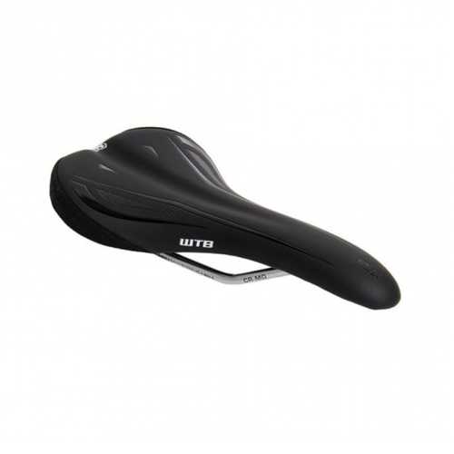 Седалка WTB SL8 PRO