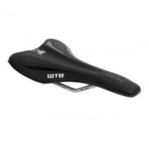 Седалка за велосипед WTB HIGH TAIL PRO