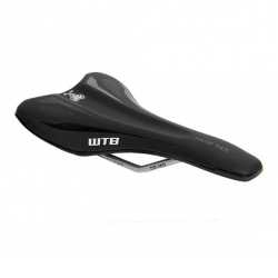 Седалка за велосипед WTB HIGH TAIL PRO