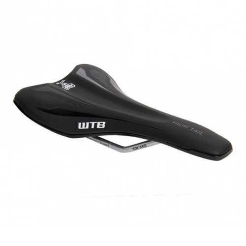 Седалка за велосипед WTB HIGH TAIL PRO