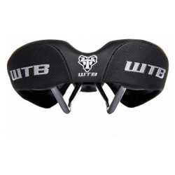 Седалка WTB Pure Comp