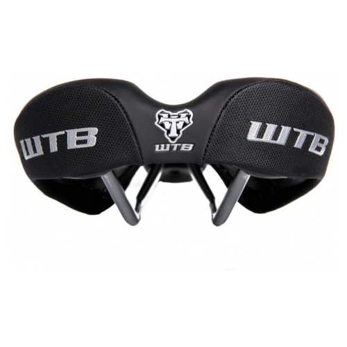 Седалка WTB Pure Comp