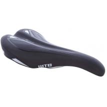 Седалка WTB Pure Comp