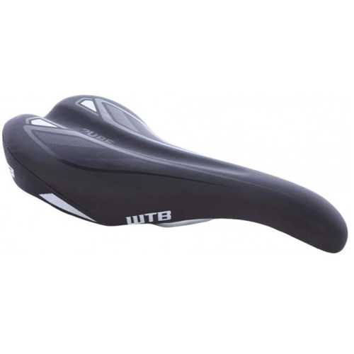 Седалка WTB Pure Comp