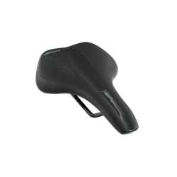 Седалка Prologo Akero T2.0