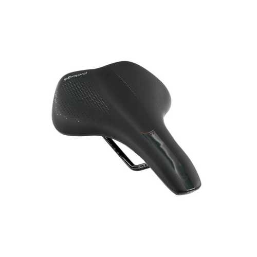Седалка Prologo Akero T2.0