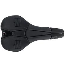 Седалка Prologo Proxim W450 Tirox 145 Performance