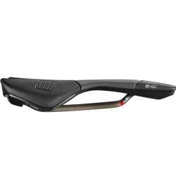Седалка Prologo Proxim W450 Tirox 145 Performance