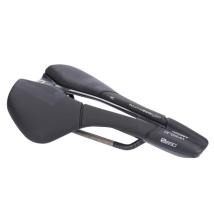Седалка Prologo Proxim W650 T2.0 155 Sport