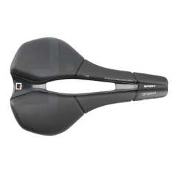 Седалка Prologo Proxim W650 T2.0 155 Sport