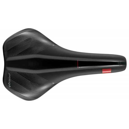 Седалка Prologo Akero AGX T2.0