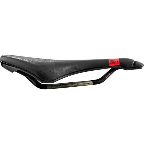 Седалка Prologo Dimension AGX 143 T4.0