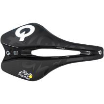 Седалка Prologo Dimension T4.0 143 Black Tour de France