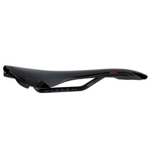 Седалка Prologo Nago Evo PAS Tirox 134