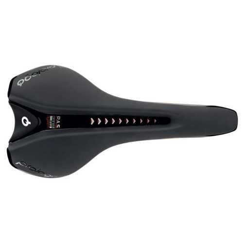 Седалка Prologo Nago Evo PAS Tirox 134