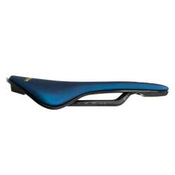 Седалка Prologo Nago R4 PAS Tirox 137 Blue Maillot Jaune Capsule