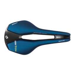 Седалка Prologo Nago R4 PAS Tirox 137 Blue Maillot Jaune Capsule