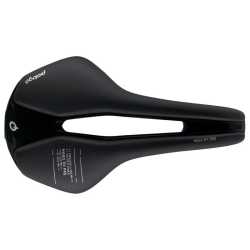 Седалка Prologo Nago R4 PAS Tirox 147