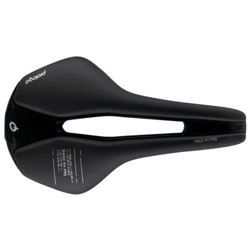 Седалка Prologo Nago R4 PAS Tirox 147