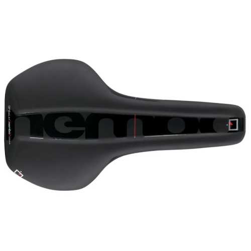 Седалка Prologo Proxim Nembo Tirox 145 Slide Control