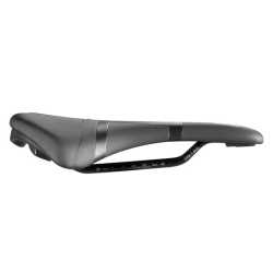 Седалка Prologo Proxim W350 T2.0 155