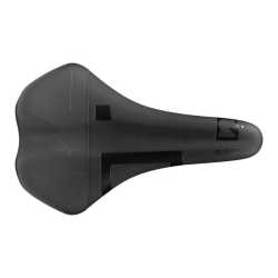 Седалка Prologo Proxim W350 T2.0 155