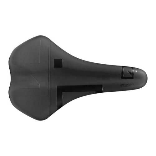 Седалка Prologo Proxim W350 T2.0 155
