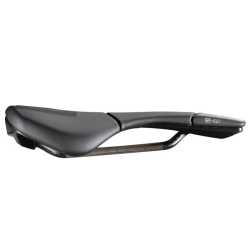 Седалка Prologo Proxim W400 T2.0 153 Sport