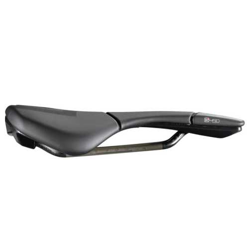Седалка Prologo Proxim W400 T2.0 153 Sport
