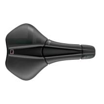 Седалка Prologo Proxim W400 T2.0 153 Sport