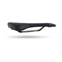 Седалка Prologo Proxim W400 T2.0 Wider 163 Sport