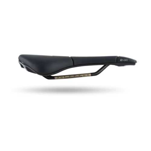 Седалка Prologo Proxim W400 T2.0 Wider 163 Sport