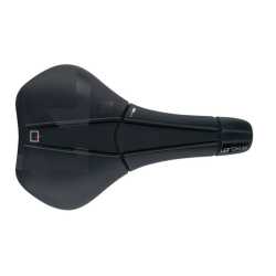 Седалка Prologo Proxim W400 T2.0 Wider 163 Sport