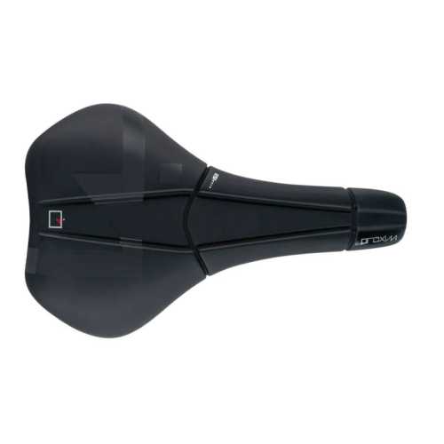 Седалка Prologo Proxim W400 T2.0 Wider 163 Sport
