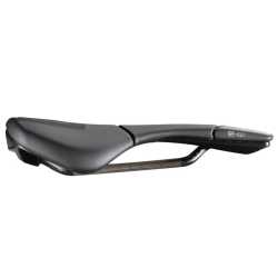 Седалка Prologo Proxim W450 T2.0 155 Sport
