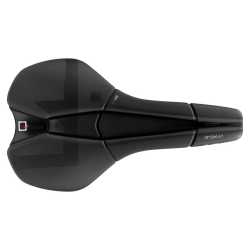 Седалка Prologo Proxim W450 T2.0 155 Sport