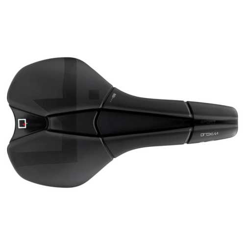 Седалка Prologo Proxim W450 T2.0 155 Sport