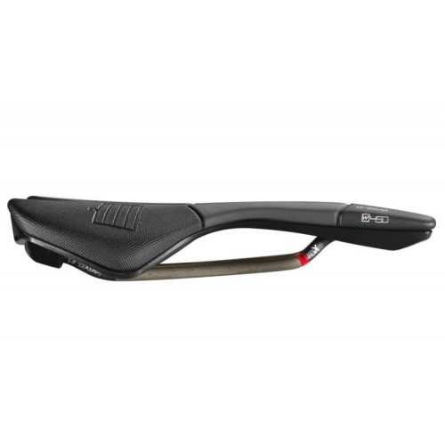 Седалка Prologo Proxim W450 Tirox 155 Performance