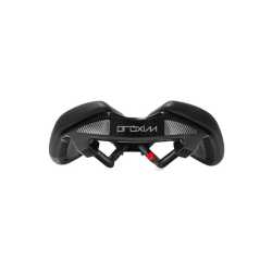 Седалка Prologo Proxim W650 Sport 145 T2.0 Hard Black