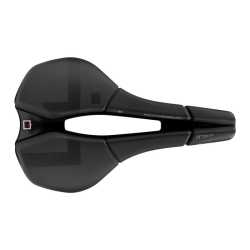 Седалка Prologo Proxim W650 Sport 145 T2.0 Hard Black