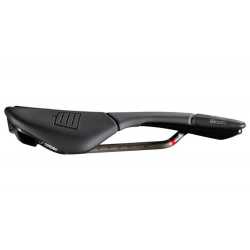 Седалка Prologo Proxim W650 Tirox 155 Performance