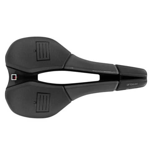 Седалка Prologo Proxim W650 Tirox 155 Performance
