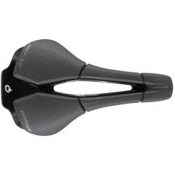 Седалка Prologo Scratch M5 PAS Space Tirox AGX Slide Control 147 Black
