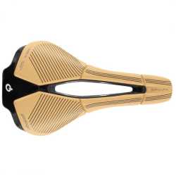 Седалка Prologo Scratch M5 PAS Space Tirox AGX Slide Control 147 Brown