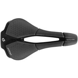 Седалка Prologo Scratch M5 PAS Tirox 140