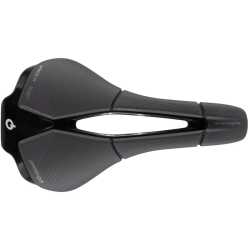 Седалка Prologo Scratch M5 PAS Tirox AGX Slide Control 140 Black