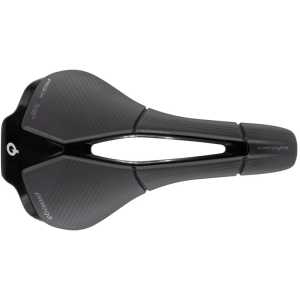 Седалка Prologo Scratch M5 PAS Tirox AGX Slide Control 140 Black